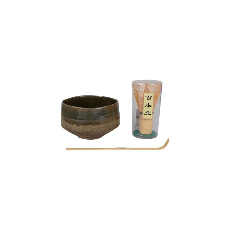 Matchaset Oribe Nagashi Matchaset Oribe Nagashi