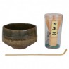 Matchaset Oribe Nagashi Matchaset Oribe Nagashi