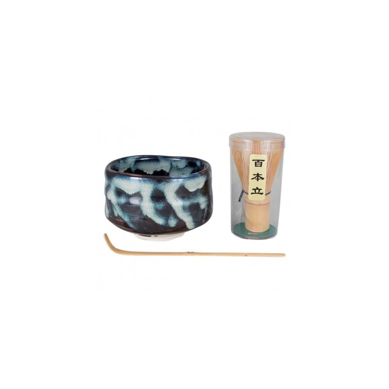 Matchaset Tenmoku Konshiro Matchaset Tenmoku Konshiro
