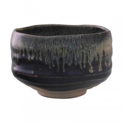 Theekom Chairo Kokushoku