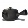 Teapot Itome Teapot Itome