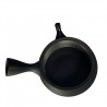 Teapot Itome Teapot Itome
