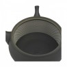 Teapot Itome Teapot Itome