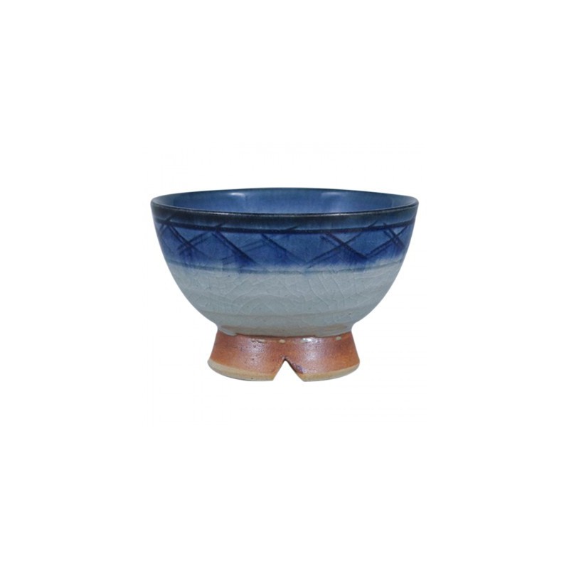 Cup Fukai Cup Fukai