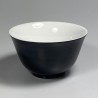 Kopje Kuro Kopje Kuro