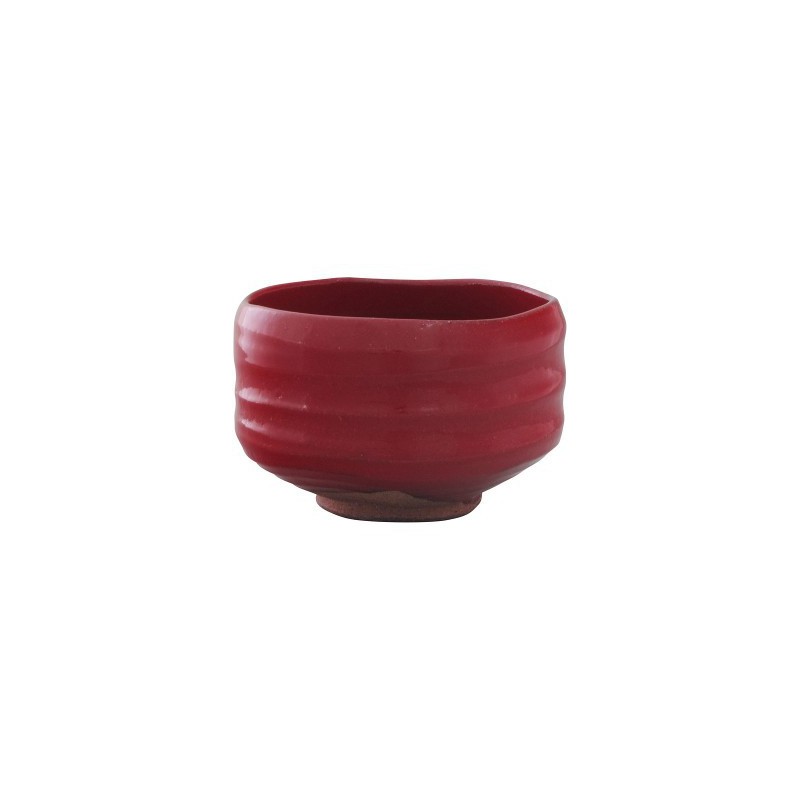 Matcha bowl Sekisai Matcha bowl Sekisai