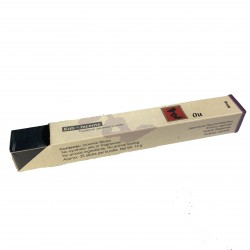 King - Ou - Premium Incense
