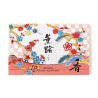 Incense KUNRO Assortment Incense KUNRO Assortment