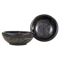  Bowl Arakaheme