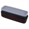Bentobox Ajiro Bentobox Ajiro