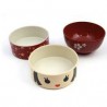 Bento Box Hanako Bento Box Hanako
