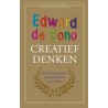 Creatief denken Creatief denken