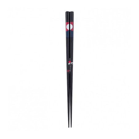 Chopsticks Tsukiyo
