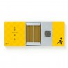 Incense Sou sou 80 Incense Sou sou 80