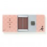 Incense Yukiyanagi 80 Incense Yukiyanagi 80