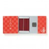 Incense Kaho 80 Incense Kaho 80