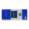 Incense Yoinouta 80 Incense Yoinouta 80