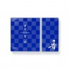 Incense Yoinouta 80 Incense Yoinouta 80
