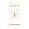 Vind rust in ademen Vind rust in ademen