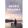 Neurodharma Neurodharma