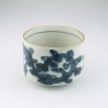 Matcha Bowl Kairagi Karakusa Matcha Bowl Kairagi Karakusa