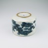 Matcha Bowl Kairagi Karakusa Matcha Bowl Kairagi Karakusa