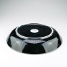 Plate Sendan Blue Plate Sendan Blue