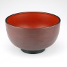 Tayo Bowl Nunome Tayo Bowl Nunome
