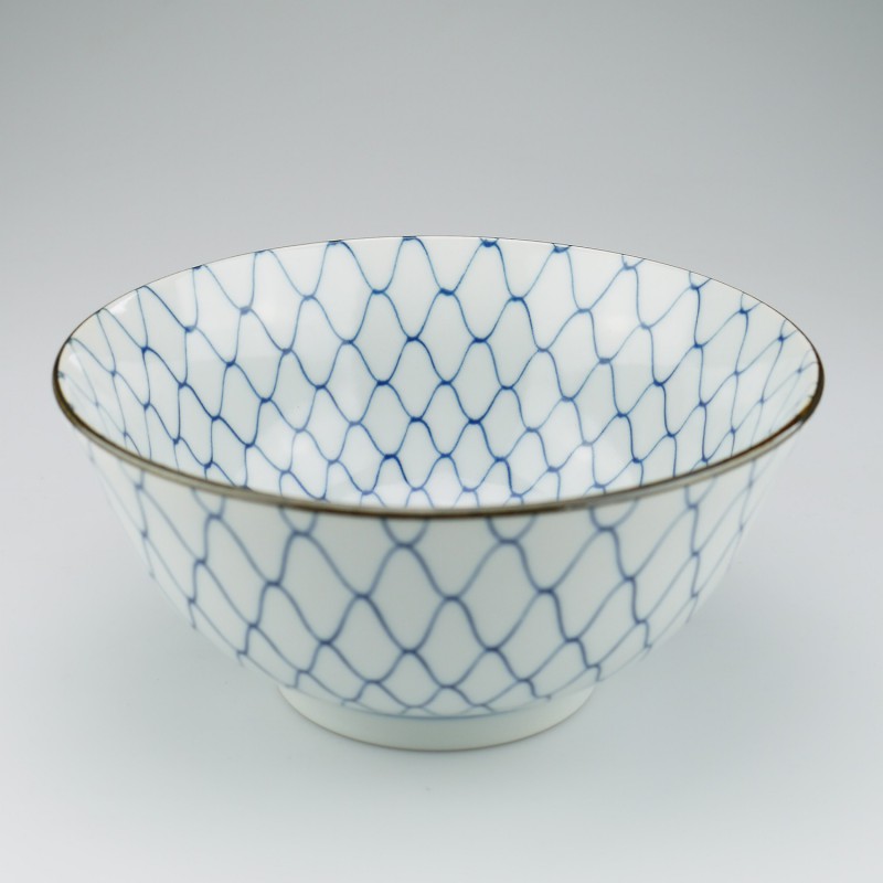 Set Tayo bowls Ai Egawari