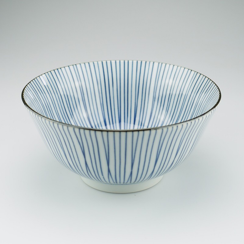 Set Tayo bowls Ai Egawari