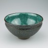 Matcha Bowl Taikase Toruko Matcha Bowl Taikase Toruko