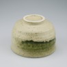 Matcha Bowl Yohen Matcha Bowl Yohen