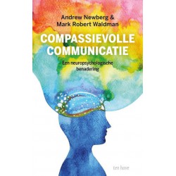 Compassievolle communicatie