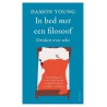 In bed met een filosoof