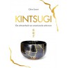 Kintsugi Kintsugi