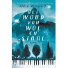 Het woud van wol en staal Het woud van wol en staal