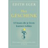 Het geschenk Het geschenk