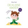 De kleine kikker De kleine kikker