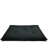 Zabuton NL - 5 layers Zabuton NL - 5 layers