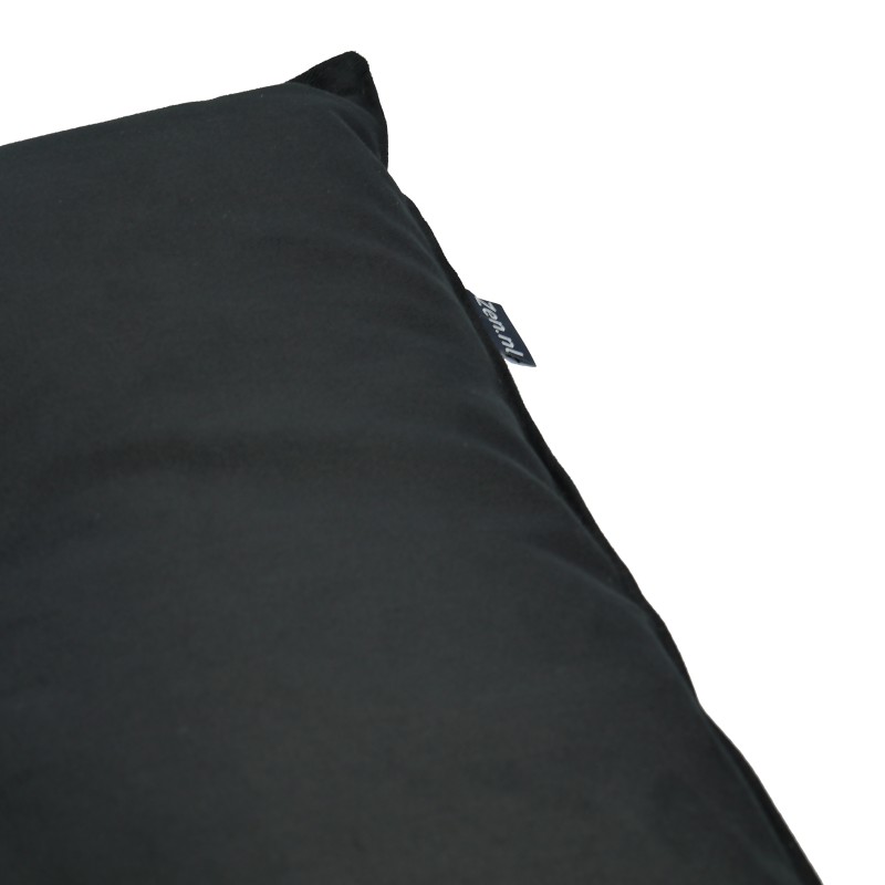 Zabuton NL - 5 layers