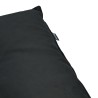 Zabuton NL - 5 layers Zabuton NL - 5 layers