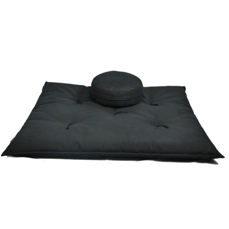 Zabuton NL - 5 layers