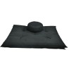 Zabuton NL - 5 layers Zabuton NL - 5 layers