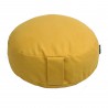 Zafu NL Yellow Zafu NL Yellow