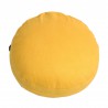 Zafu NL Yellow Zafu NL Yellow