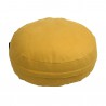 Zafu NL Yellow Zafu NL Yellow