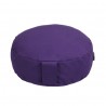 Zafu NL Purple Zafu NL Purple