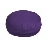 Zafu NL Purple Zafu NL Purple