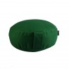 Zafu NL Green Zafu NL Green