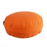 Zafu NL Orange Zafu NL Orange